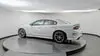 Florida Fine Cars - Used DODGE CHARGER 2023 WEST PALM GT