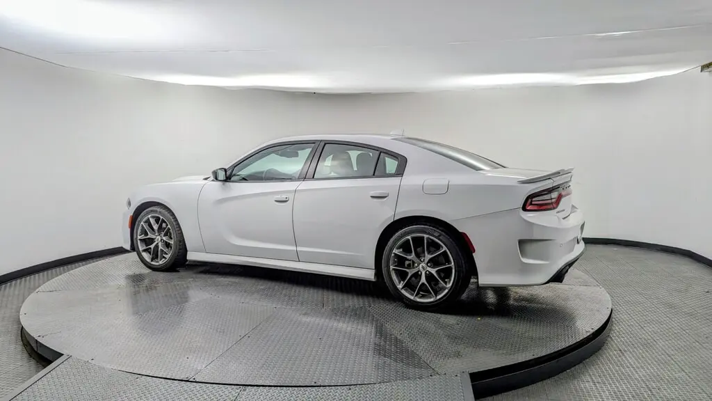 Florida Fine Cars - Used DODGE CHARGER 2023 WEST PALM GT
