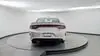 Florida Fine Cars - Used DODGE CHARGER 2023 WEST PALM GT