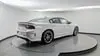 Florida Fine Cars - Used DODGE CHARGER 2023 WEST PALM GT