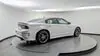 Florida Fine Cars - Used DODGE CHARGER 2023 WEST PALM GT