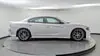 Florida Fine Cars - Used DODGE CHARGER 2023 WEST PALM GT