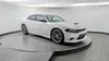 Florida Fine Cars - Used DODGE CHARGER 2023 WEST PALM GT