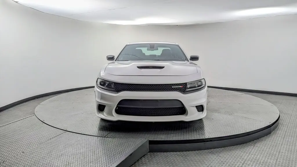 Florida Fine Cars - Used DODGE CHARGER 2023 WEST PALM GT
