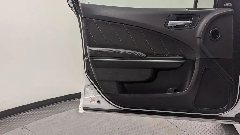 Florida Fine Cars - Used DODGE CHARGER 2023 WEST PALM GT