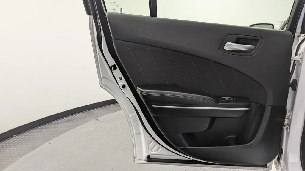 Florida Fine Cars - Used DODGE CHARGER 2023 WEST PALM GT