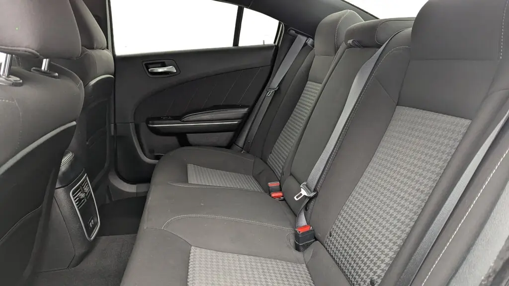 Florida Fine Cars - Used DODGE CHARGER 2023 WEST PALM GT