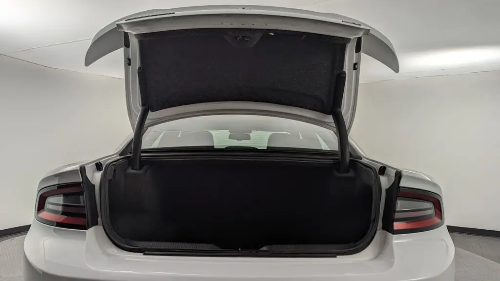 Florida Fine Cars - Used DODGE CHARGER 2023 WEST PALM GT