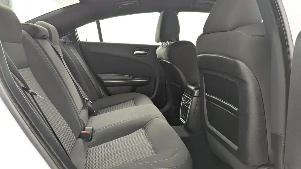 Florida Fine Cars - Used DODGE CHARGER 2023 WEST PALM GT