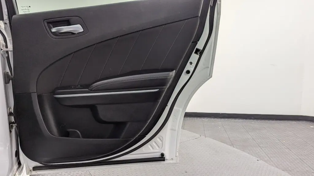 Florida Fine Cars - Used DODGE CHARGER 2023 WEST PALM GT