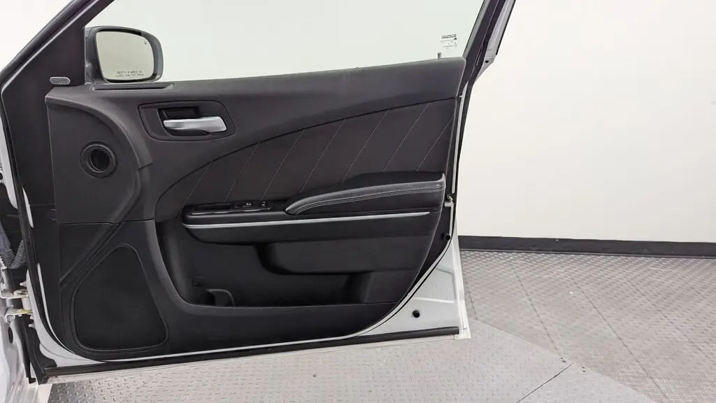 Florida Fine Cars - Used DODGE CHARGER 2023 WEST PALM GT