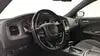 Florida Fine Cars - Used DODGE CHARGER 2023 WEST PALM GT