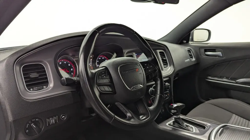 Florida Fine Cars - Used DODGE CHARGER 2023 WEST PALM GT