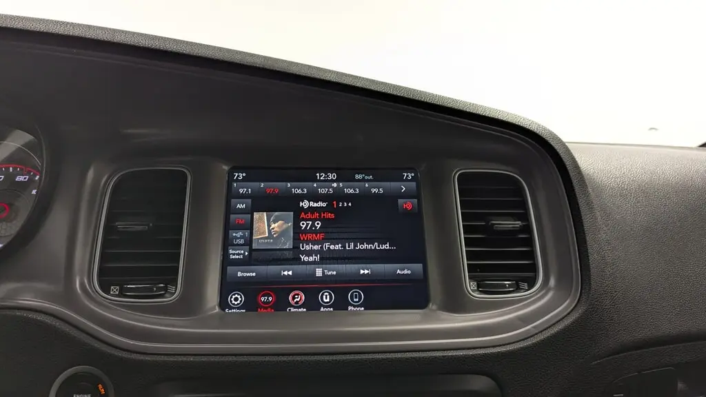 Florida Fine Cars - Used DODGE CHARGER 2023 WEST PALM GT