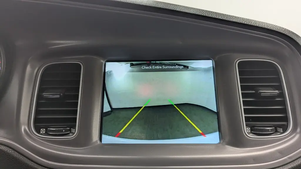 Florida Fine Cars - Used DODGE CHARGER 2023 WEST PALM GT