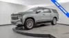 Florida Fine Cars - Used CHEVROLET SUBURBAN 2023 MARGATE PREMIER