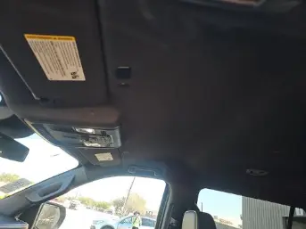 Florida Fine Cars - Used CHEVROLET SUBURBAN 2023 MARGATE PREMIER