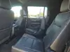 Florida Fine Cars - Used CHEVROLET SUBURBAN 2023 MARGATE PREMIER