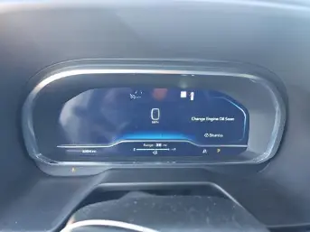 Florida Fine Cars - Used CHEVROLET SUBURBAN 2023 MARGATE PREMIER