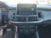 Florida Fine Cars - Used CHEVROLET SUBURBAN 2023 MARGATE PREMIER