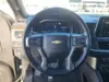 Florida Fine Cars - Used CHEVROLET SUBURBAN 2023 MARGATE PREMIER