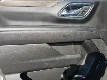 Florida Fine Cars - Used CHEVROLET SUBURBAN 2023 MARGATE PREMIER