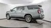Florida Fine Cars - Used CHEVROLET SUBURBAN 2023 MARGATE PREMIER