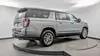 Florida Fine Cars - Used CHEVROLET SUBURBAN 2023 MARGATE PREMIER