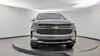 Florida Fine Cars - Used CHEVROLET SUBURBAN 2023 MARGATE PREMIER