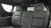 Florida Fine Cars - Used CHEVROLET SUBURBAN 2023 MARGATE PREMIER