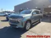Florida Fine Cars - Used CHEVROLET SUBURBAN 2023 MARGATE PREMIER