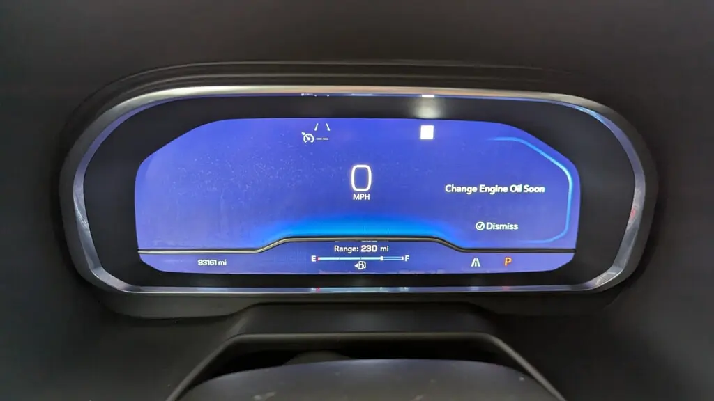 Florida Fine Cars - Used CHEVROLET SUBURBAN 2023 MARGATE PREMIER