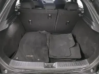 Florida Fine Cars - Used MAZDA CX-30 2022 WEST PALM 2.5 S