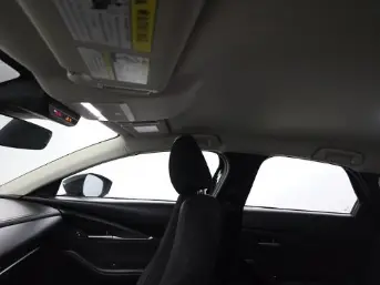 Florida Fine Cars - Used MAZDA CX-30 2022 WEST PALM 2.5 S