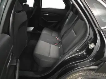 Florida Fine Cars - Used MAZDA CX-30 2022 WEST PALM 2.5 S