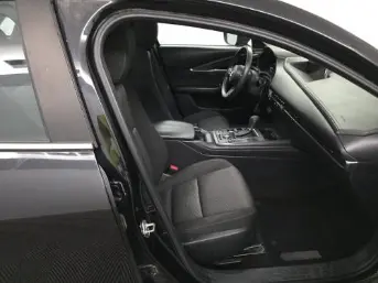 Florida Fine Cars - Used MAZDA CX-30 2022 WEST PALM 2.5 S