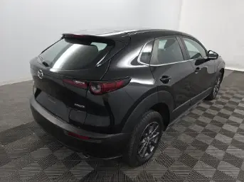 Florida Fine Cars - Used MAZDA CX-30 2022 WEST PALM 2.5 S