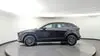 Florida Fine Cars - Used MAZDA CX-30 2022 WEST PALM 2.5 S