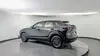Florida Fine Cars - Used MAZDA CX-30 2022 WEST PALM 2.5 S
