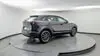 Florida Fine Cars - Used MAZDA CX-30 2022 WEST PALM 2.5 S