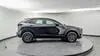 Florida Fine Cars - Used MAZDA CX-30 2022 WEST PALM 2.5 S