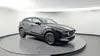 Florida Fine Cars - Used MAZDA CX-30 2022 WEST PALM 2.5 S