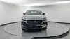 Florida Fine Cars - Used MAZDA CX-30 2022 WEST PALM 2.5 S