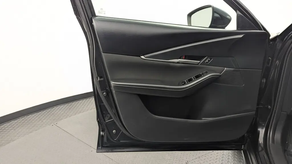 Florida Fine Cars - Used MAZDA CX-30 2022 WEST PALM 2.5 S