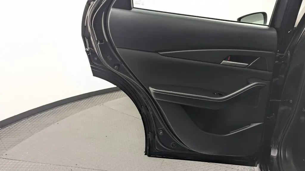 Florida Fine Cars - Used MAZDA CX-30 2022 WEST PALM 2.5 S