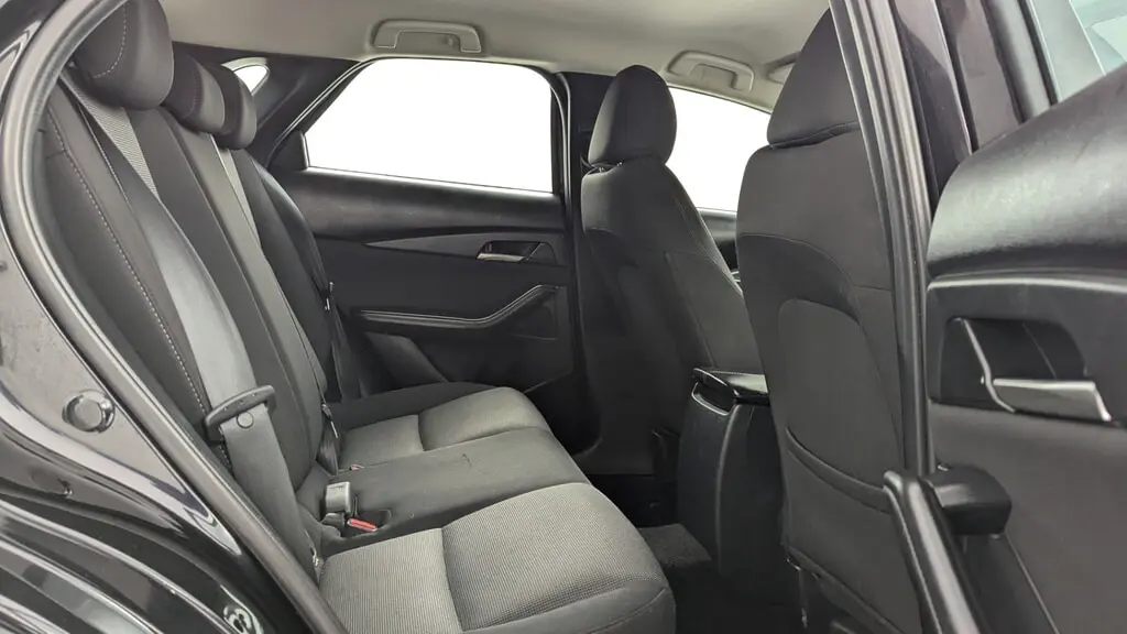 Florida Fine Cars - Used MAZDA CX-30 2022 WEST PALM 2.5 S