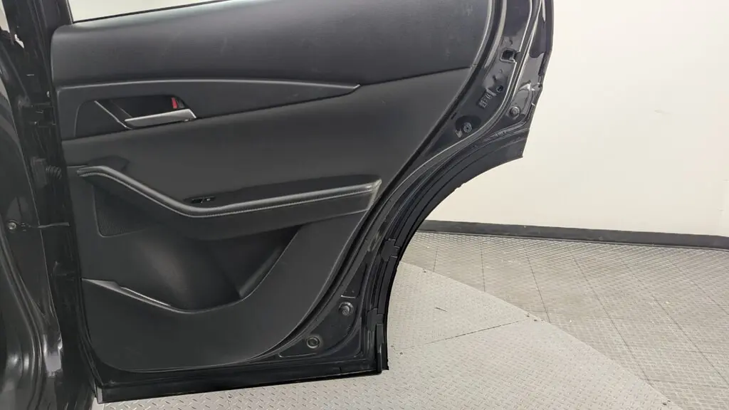 Florida Fine Cars - Used MAZDA CX-30 2022 WEST PALM 2.5 S