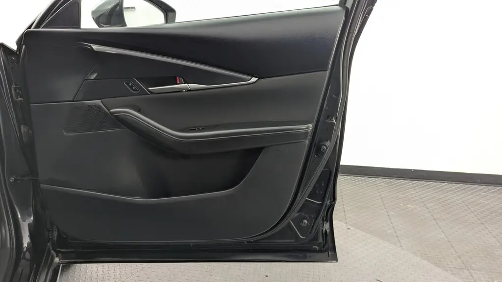 Florida Fine Cars - Used MAZDA CX-30 2022 WEST PALM 2.5 S