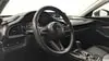 Florida Fine Cars - Used MAZDA CX-30 2022 WEST PALM 2.5 S