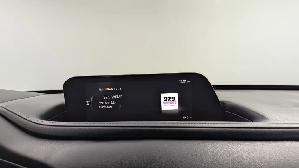 Florida Fine Cars - Used MAZDA CX-30 2022 WEST PALM 2.5 S